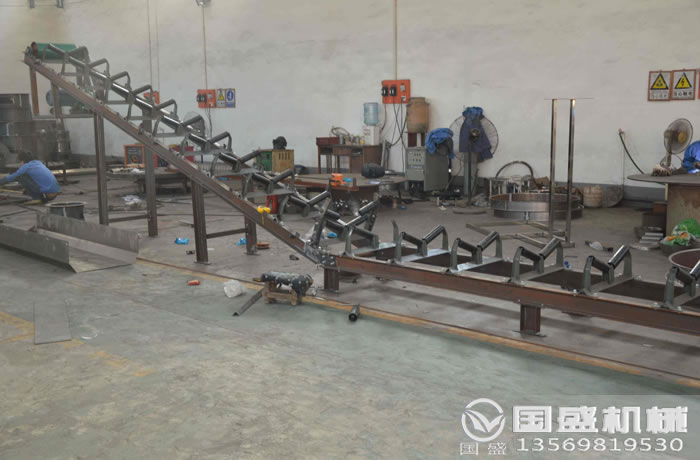 ���y����Ƥ���C